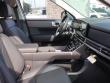 2027 Hyundai Santa Fe SEL FWD SUV