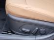 2026 Hyundai Sonata Hybrid Limited Sedan