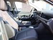 2026 Hyundai Tucson Hybrid SEL AWD SUV