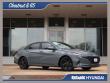 Used 2022 Hyundai Elantra SEL Sedan