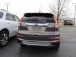 2015 Honda CR-V EX-L SUV