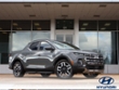 New 2026 Hyundai Santa Cruz Limited Truck Crew Cab