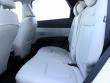 2026 Hyundai Tucson SEL Premium AWD SUV