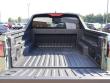 2027 Hyundai Santa Cruz SE AWD Truck Crew Cab