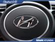 2024 Hyundai Tucson SEL SUV