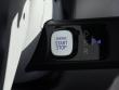 2027 Hyundai Palisade Hybrid Limited 7P SUV