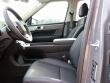2026 Hyundai Santa Fe XRT AWD SUV