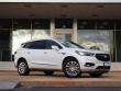 2019 Buick Enclave Essence SUV