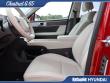 2026 Hyundai Santa Fe SEL SUV