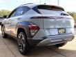 2026 Hyundai Kona SEL Premium AWD SUV
