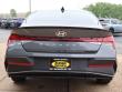 2026 Hyundai Elantra SEL Sport Sedan