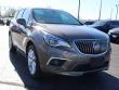 2017 Buick Envision Premium II SUV