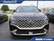 2023 Hyundai Santa Fe Limited SUV