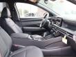 2026 Hyundai Tucson XRT AWD SUV