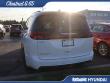 2022 Chrysler Pacifica Touring L Van Passenger Van