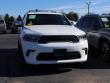 2021 Dodge Durango Citadel SUV