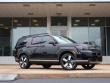 2026 Hyundai Santa Fe Hybrid Limited SUV