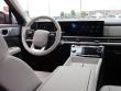 2026 Hyundai Santa Fe Hybrid SEL SUV