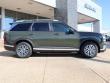2026 Hyundai Palisade Hybrid Blue SEL 7P SUV