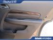 2017 GMC Terrain Denali SUV