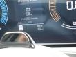 2026 Hyundai Santa Fe Hybrid SEL SUV