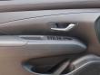 2027 Hyundai Santa Cruz SE FWD Truck Crew Cab