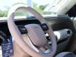 2026 Hyundai Palisade SEL AWD SUV