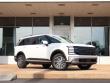 2027 Hyundai Palisade SEL AWD SUV