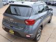 2026 Hyundai Venue SEL SUV