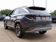 2025 Hyundai Tucson Hybrid SEL Convenience SUV
