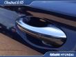 2023 Hyundai Santa Fe SEL SUV