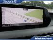 2025 Hyundai Palisade SEL SUV
