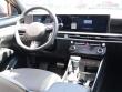 2026 Hyundai Santa Cruz SEL Activity FWD Truck Crew Cab