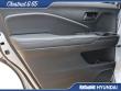 2022 Honda Passport EX-L AWD SUV