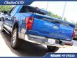 2025 Ford F-150 XLT Truck SuperCrew Cab