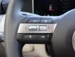 2026 Hyundai Tucson Hybrid SE SUV
