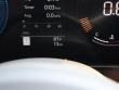 2027 Hyundai Kona SEL Sport AWD SUV