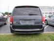2014 Dodge Grand Caravan SXT Van