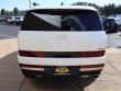 2027 Hyundai Santa Fe Limited AWD SUV
