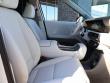 2026 Hyundai Palisade Limited AWD SUV