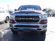 2021 Ram 1500 Big Horn/Lone Star Truck Crew Cab