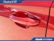 2022 Hyundai Tucson SEL SUV