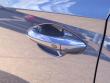 2026 Hyundai Tucson SE FWD SUV