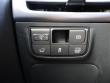 2026 Hyundai Tucson Hybrid SEL FWD SUV