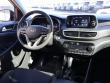 2019 Hyundai Tucson SEL SUV