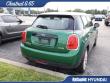 2020 MINI Hardtop 4 Door Cooper Hatchback