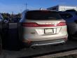 2017 Lincoln MKC Select SUV