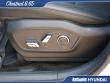 2024 Hyundai Santa Fe SEL SUV