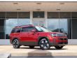 2026 Hyundai Santa Fe Hybrid SEL SUV