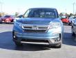 2020 Honda Pilot EX-L FWD SUV